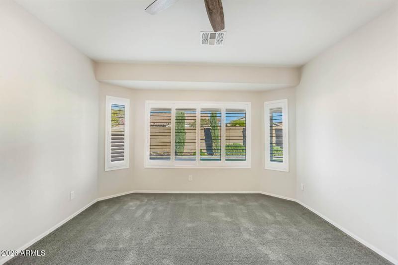 6544-w-sonoma-way-MLS-21