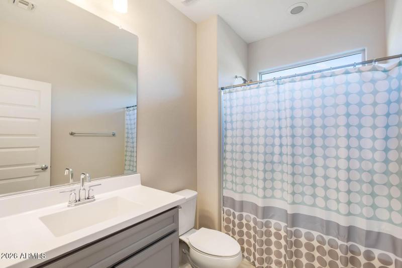 6544-w-sonoma-way-MLS-24