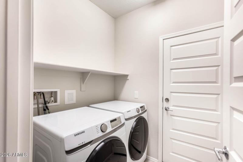 6544-w-sonoma-way-MLS-25