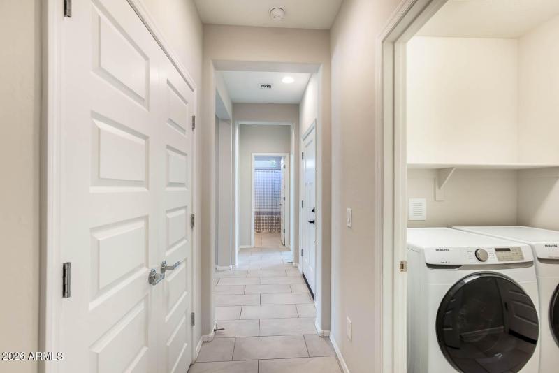 6544-w-sonoma-way-MLS-27