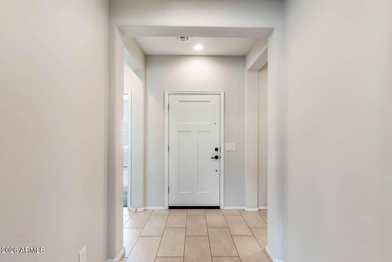 6544-w-sonoma-way-MLS-28