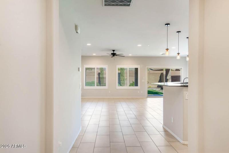 6544-w-sonoma-way-MLS-29