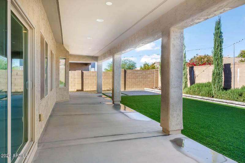 6544-w-sonoma-way-MLS-30