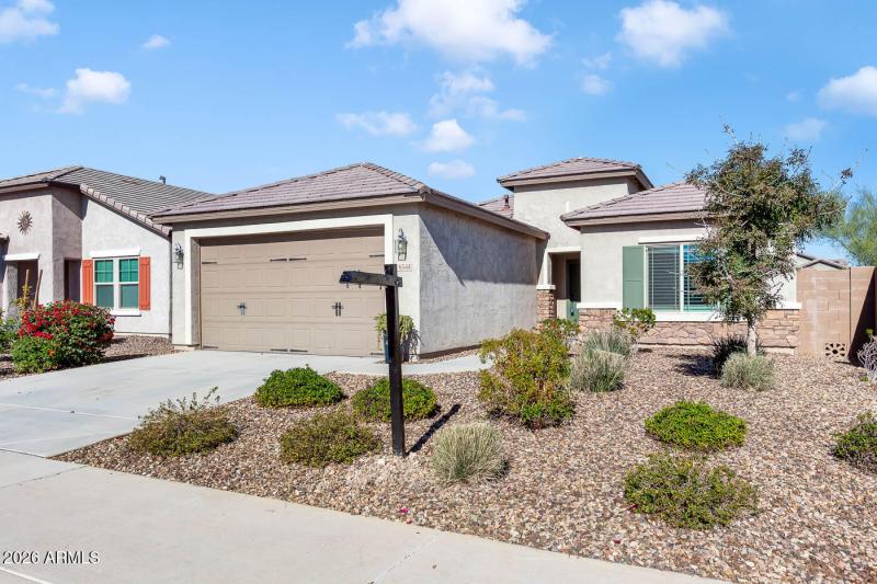 6544-w-sonoma-way-MLS-38