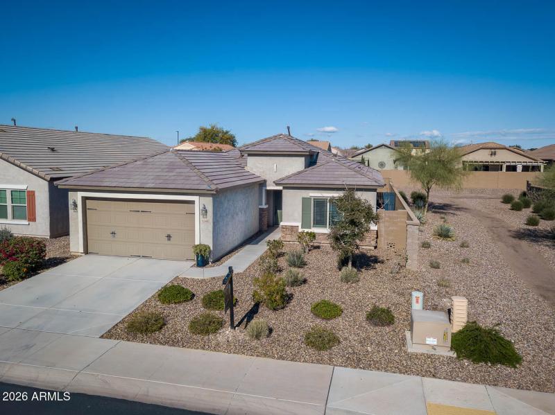 6544-w-sonoma-way-MLS-42