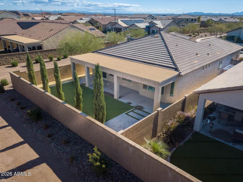 6544-w-sonoma-way-MLS-45