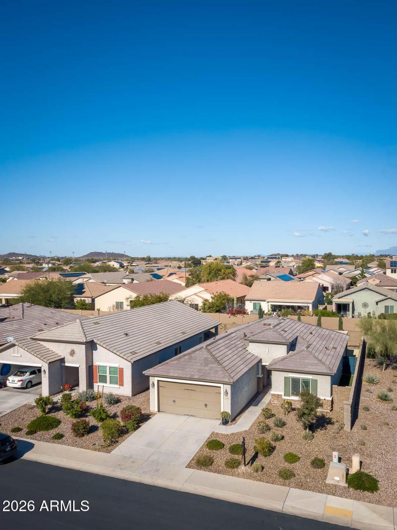 6544-w-sonoma-way-MLS-49