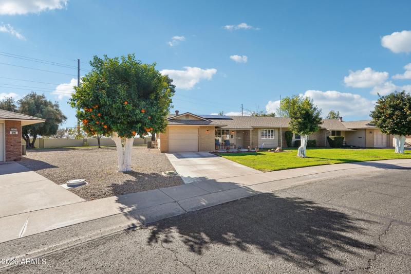 2-web-or-mls-W Tonada Dr-S1001-002