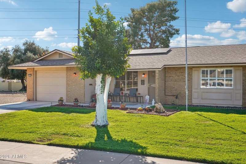 6-web-or-mls-W Tonada Dr-S1001-006