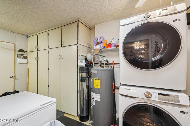 29-web-or-mls-W Tonada Dr-S1001-029