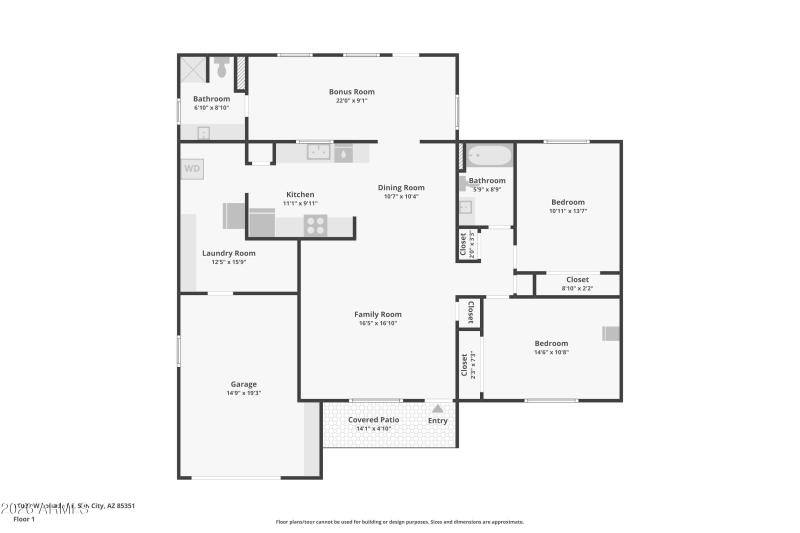 1-floor-1