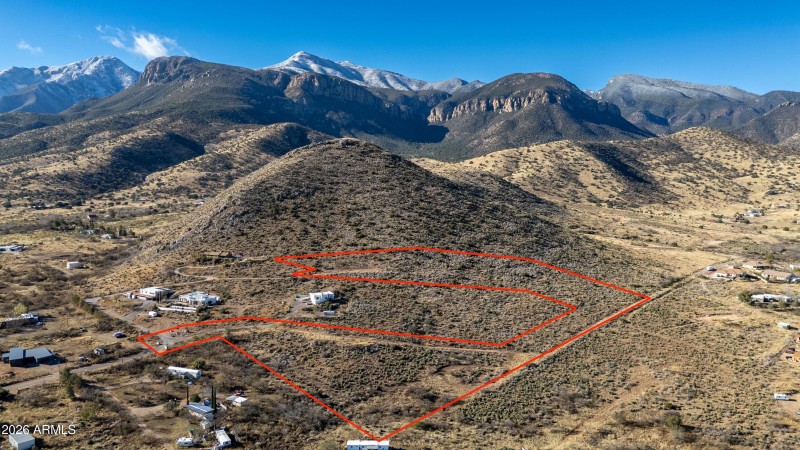 DJI_20260109095528_0144_D ALL