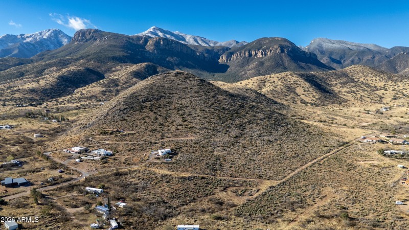 DJI_20260109095528_0144_D CLEAN