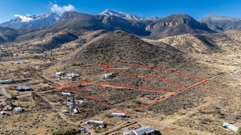 DJI_20260109100500_0151_D ALL copy