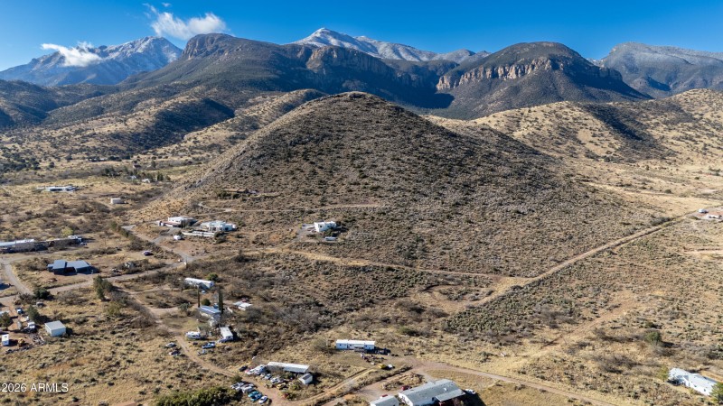 DJI_20260109100500_0151_D CLEAN