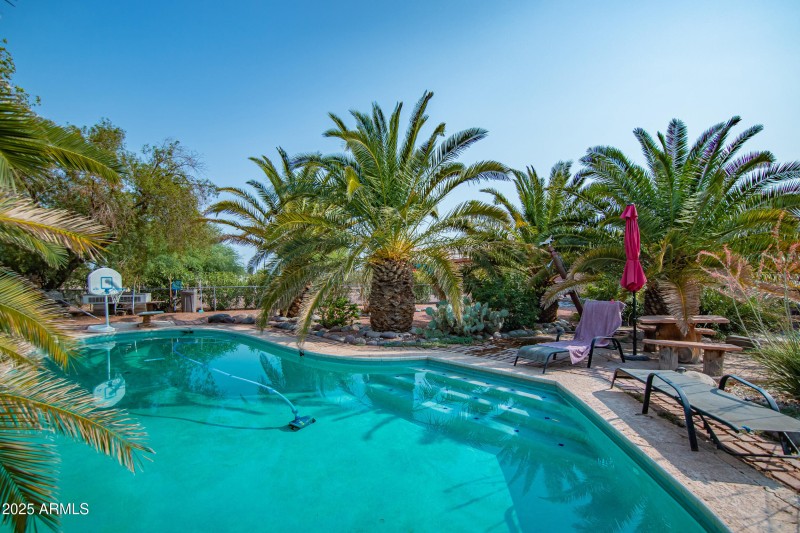 14264 s baniff ln (43 of 48)