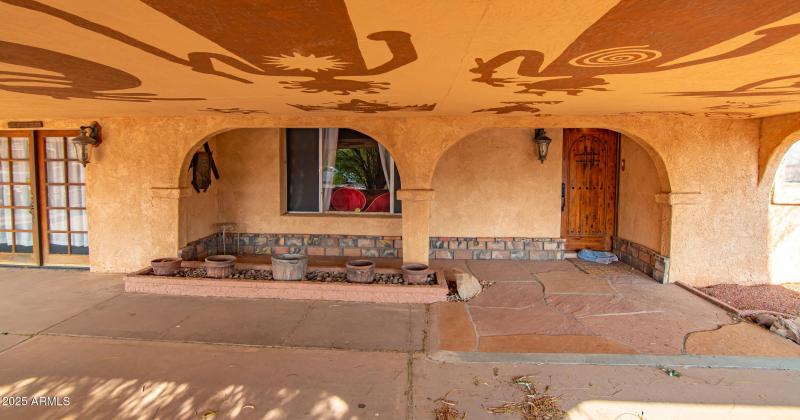 14264 s baniff ln (7 of 48)