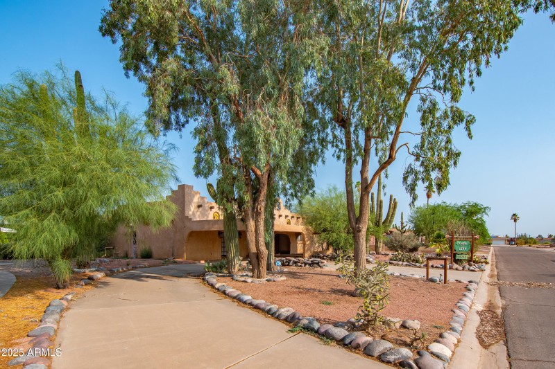 14264 s baniff ln (12 of 48)