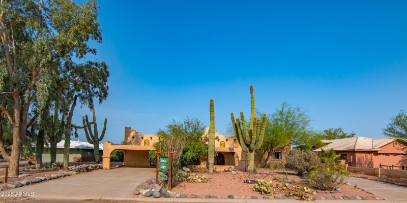 14264 s baniff ln (13 of 48)