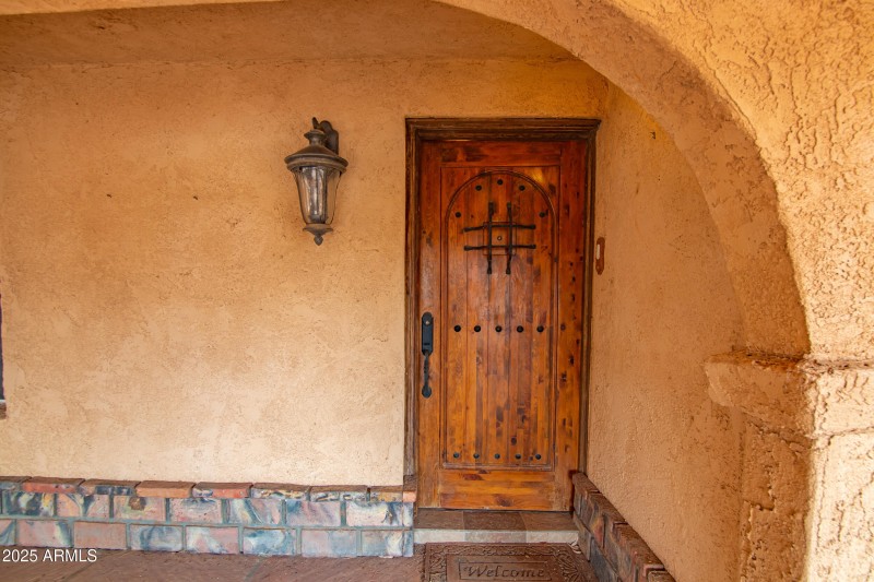 14264 s baniff ln (15 of 48)