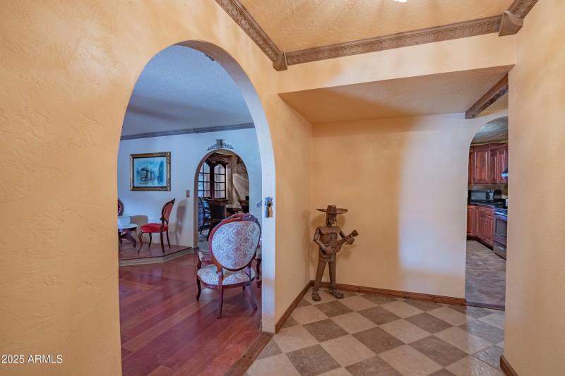 14264 s baniff ln (17 of 48)