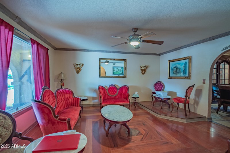 14264 s baniff ln (23 of 48)