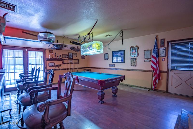 14264 s baniff ln (26 of 48)