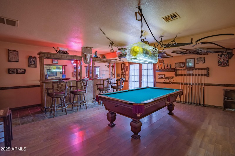 14264 s baniff ln (27 of 48)