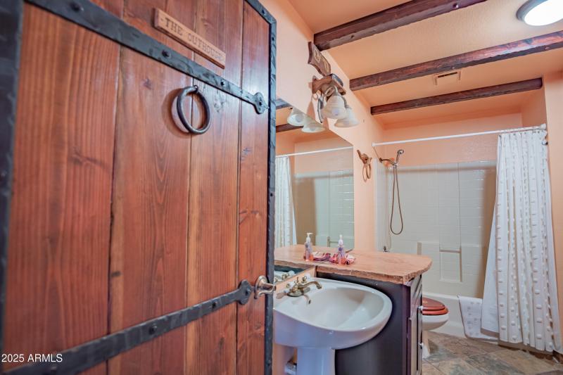 14264 s baniff ln (28 of 48)