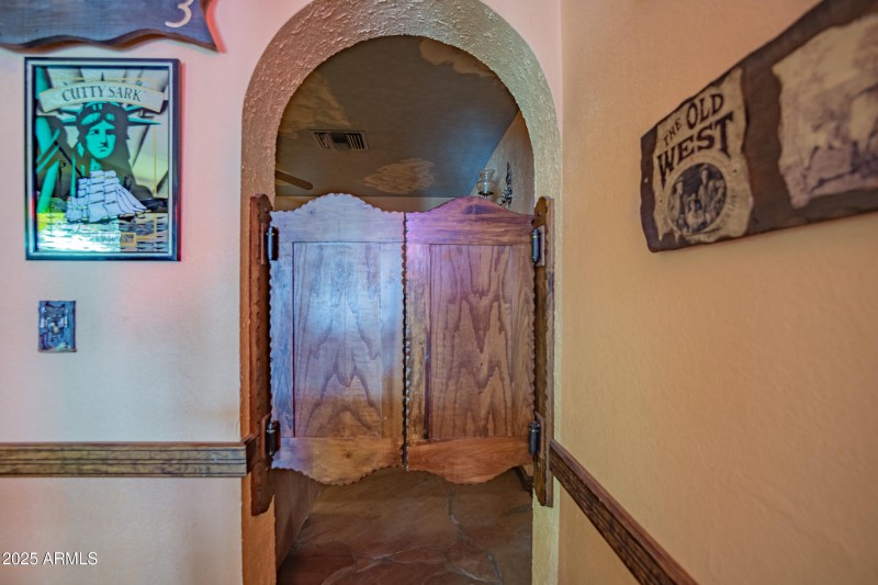 14264 s baniff ln (31 of 48)