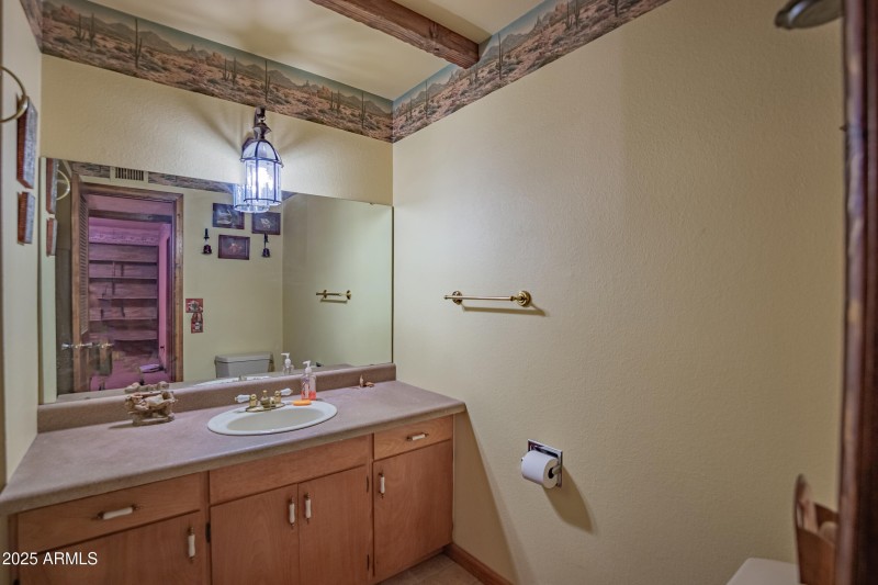 14264 s baniff ln (33 of 48)