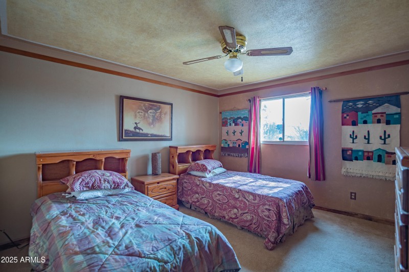 14264 s baniff ln (35 of 48)