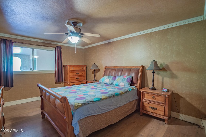 14264 s baniff ln (36 of 48)