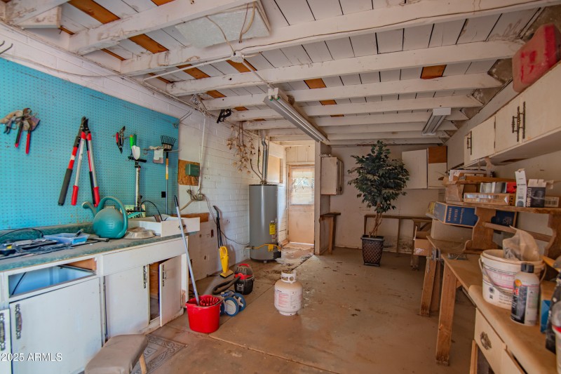 14264 s baniff ln (40 of 48)