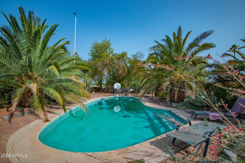 14264 s baniff ln (42 of 48)