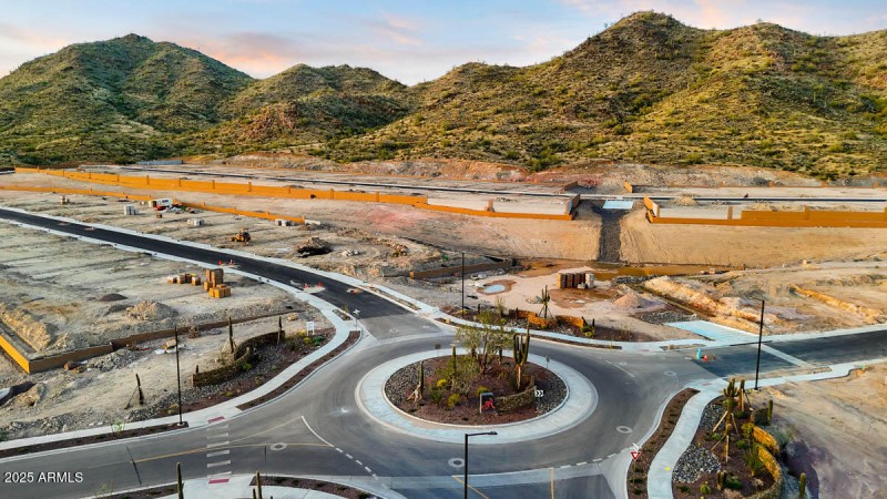 Aloravita Community Photos D.R. Horton-1