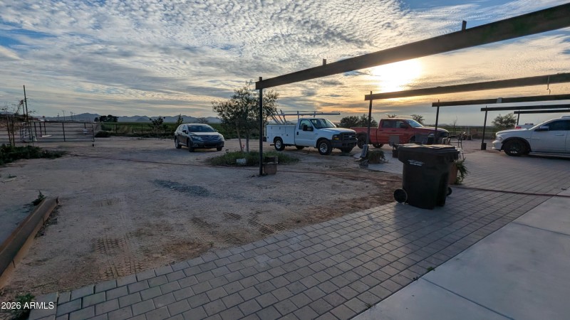 PXL_20260106_235024029