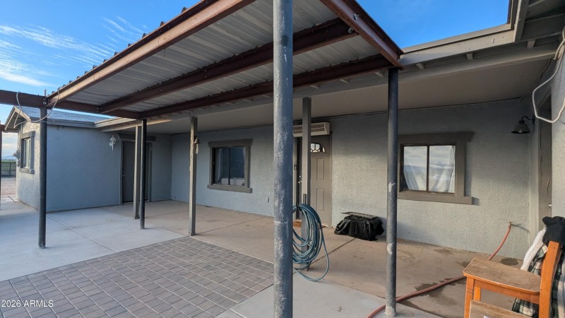 PXL_20260106_235035560