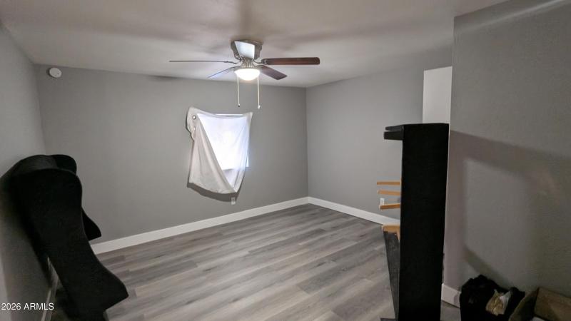 PXL_20260106_235323965