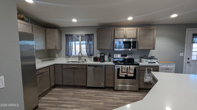 PXL_20260106_235523554