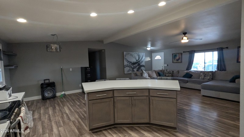 PXL_20260106_235529905