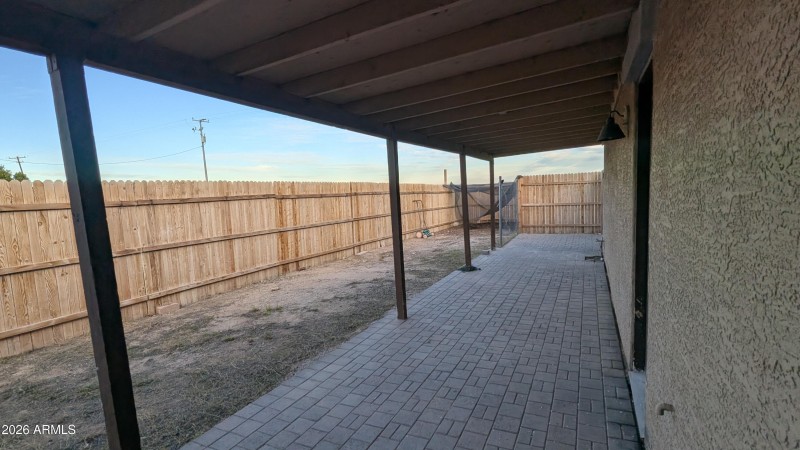 PXL_20260106_235614280