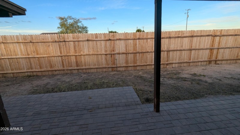 PXL_20260106_235615852