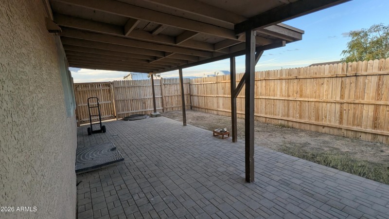 PXL_20260106_235617775