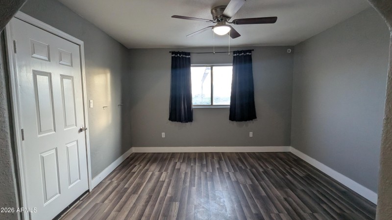 PXL_20260106_235650002