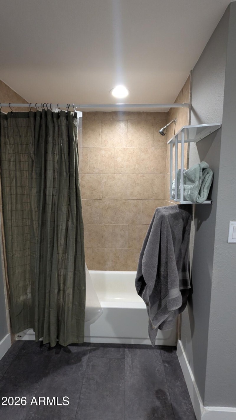 PXL_20260106_235737135