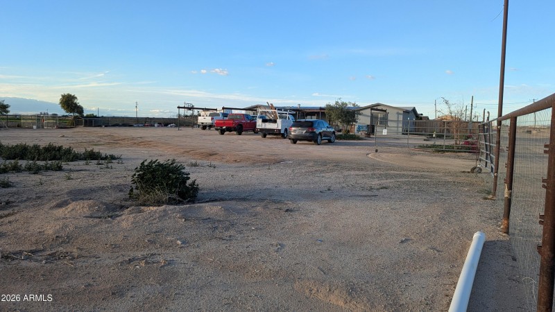 PXL_20260106_234712427