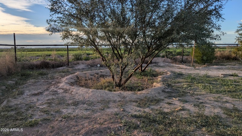 PXL_20260106_234755296