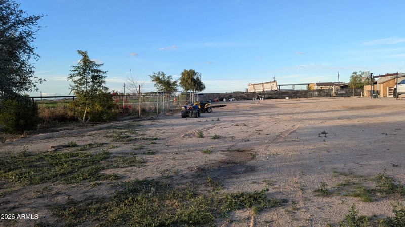 PXL_20260106_234756948