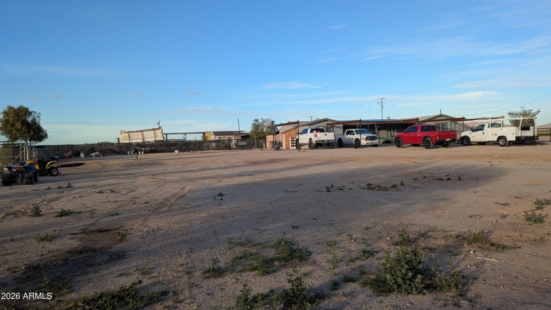 PXL_20260106_234758016